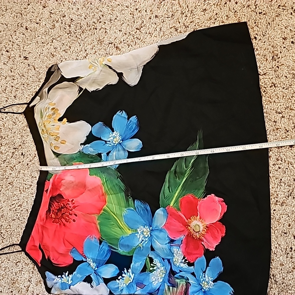 Ted Baker sz M camisole - Picture 12 of 12